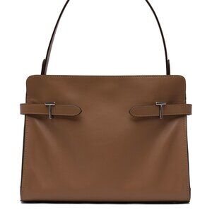 Le Tanneur Handbags DEFAULT UNI Women